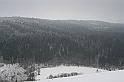 Bieszczady 12.2007 021